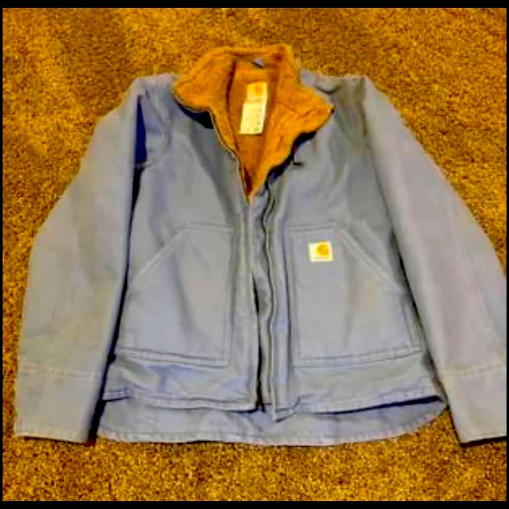 Women’s coat